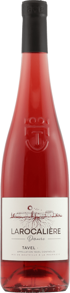 Vorschau: Med roséviner gjennom Europa - 6 x smakspakke