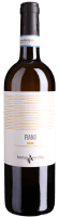 Fiano Sannio DOP - Fontanavecchia