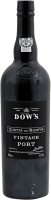 Bomfim Vintage Port - Dow's