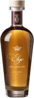 Eligo Dell'Ornellaia Grappa Riserva - Tenuta Dell'Ornellaia