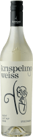 Krispelino Weiß - Krispel