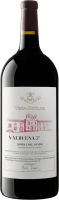 Valbuena 5° Ribera del Duero DO 3,0 l in HK - Vega Sicilia