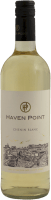 Haven Point Chenin Blanc - Overhex Wines