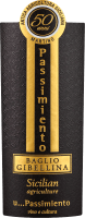 Vorschau: U...Passimiento DOC - Baglio Gibellina - 6x fordelssett
