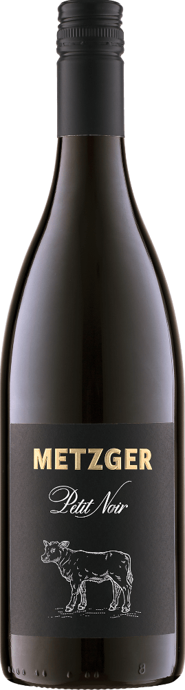 Vorschau: Mangfoldet av Vinprodusenten Lisa Bunn - 6x Smakspakke