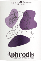 Vorschau: Aphrodis Banyuls Vin Traditionnel - Abbé Rous