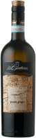 Pinot Grigio Venezia DOC - Le Contesse