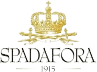 Spadafora 1915
