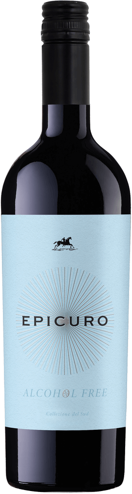 Vorschau: Alkoholfri reise gjennom Europa – 6x oppdagerpakke