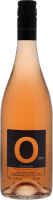 Opale Rosé - Philippe Nusswitz