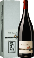 Monleale - Vigneti Massa