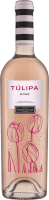 Túlipa Rosé Rosado de Setubal VR - Casa Ermelinda Freitas