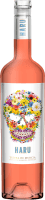 HARU Rosé DOP - Casa Rojo