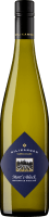 Mort's Block Riesling - Kilikanoon