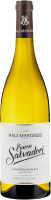 Baron Salvadori Chardonnay Riserva DOC - Kellerei Nals Margreid