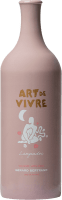 Art de Vivre Rosé Languedoc - Gérard Bertrand