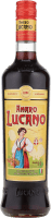 Amaro - Lucano