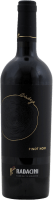 Pinot Noir Vintage - Radacini