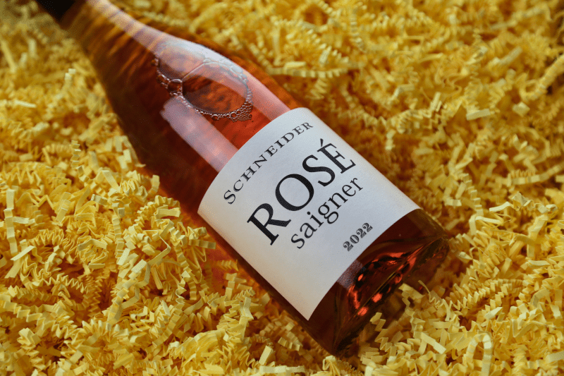 Markus Schneider Saigner Rose im Stroh Markus-Schneider-Saigner-Rose-im-Stroh