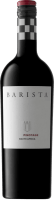 Vorschau: Pinotage Western Cape - Barista
