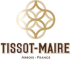 Tissot-Maire