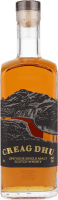 Speyside Single Malt in GP - Creag Dhu