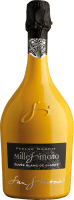 Millesimato Cuvée Blanc de Blancs Brut Yellow - Gino Brisotto
