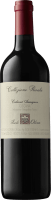 Collezione Privata Cabernet Sauvignon - Isole e Olena