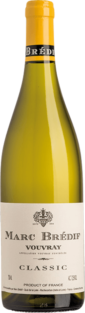 Vorschau: Skatter av hvitvin fra Loire - 6-pakke med smaksprøver