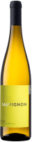 Sauvignon Südtirol DOC - Erste+Neue