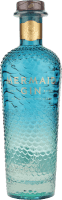 Gin - Mermaid