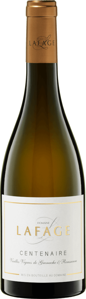 Vorschau: 6x Smakspakke - Decanter-prisbelønte viner fra hele verden