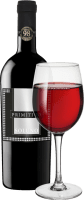 Vorschau: 12x Vorteils-Weinpaket Soluno Primitivo - Lorusso Michele