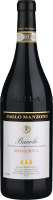Vorschau: Barolo Riserva DOCG - Paolo Manzone