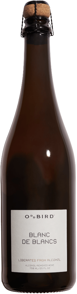 Vorschau: 6-pack prøvepakke alkoholfrie musserende viner – alkoholfritt og perlende gjennom dagen