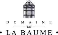 Domaine de la Baume
