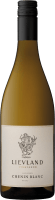 Old Vines Chenin Blanc - Lievland