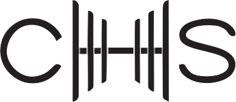 Château Chasse-Spleen