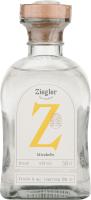 Mirabelle 0,5l - Ziegler