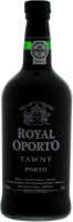 Tawny Port - Royal Oporto