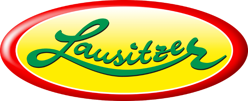 Lausitzer Früchteverarbeitung