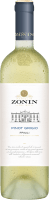 Pinot Grigio DOC - Zonin