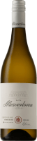 Chenin Blanc - Allesverloren Estate