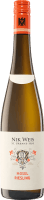 Vorschau: Mosel Riesling trocken - Nik Weis St. Urbans-Hof