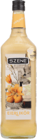Eierlikör Advocaat 1,0 l - Szene