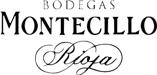 Bodegas Montecillo