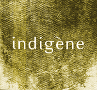 Vorschau: Indigène Pouilly Fumé AOC - Pascal Jolivet