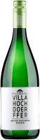 Weißer Burgunder trocken 1,0l - Villa Hochdörffer