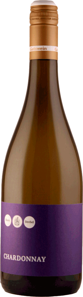 Vorschau: Chardonnay - verdensmester blant hvitviner - 6x smaksprøvepakke