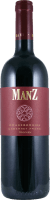 Dalheimer Kranzberg *** Cabernet Franc trocken - Weingut Manz